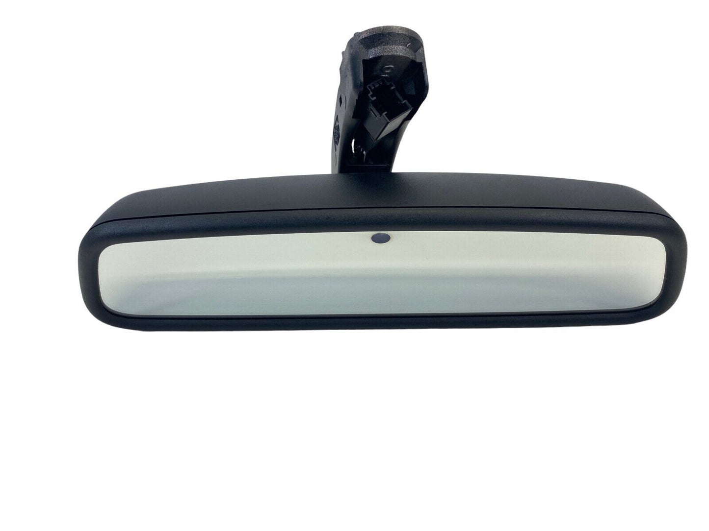 2009 2010 BMW 535i xDrive Rear View Interior Mirror Auto Dimming E11025891