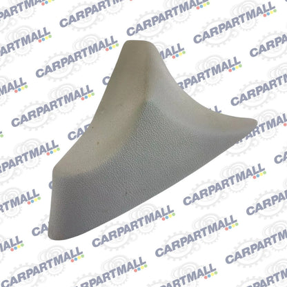 2011-2015 CHEVROLET CRUZE SEDAN LEFT DRIVER DASH PANEL MOLDING COVER TRIM BEZEL