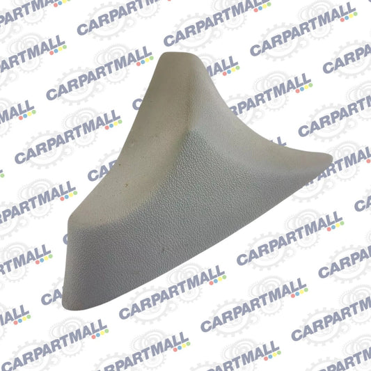 2011-2015 CHEVROLET CRUZE SEDAN LEFT DRIVER DASH PANEL MOLDING COVER TRIM BEZEL
