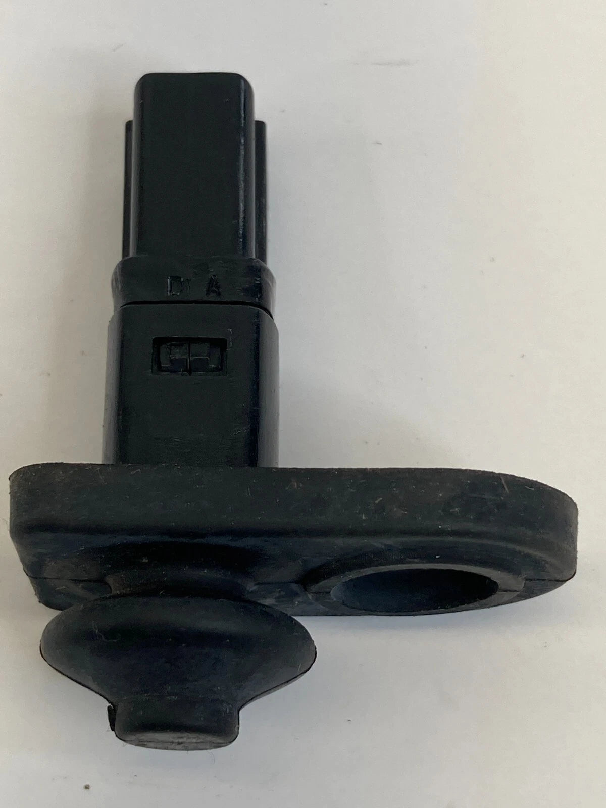 95-2011 HYUNDAI ACCENT FRONT RIGHT PASSENGER DOOR JAMB AJAR LIGHT SENSOR SWITCH