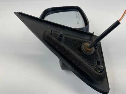 2002-2007 JEEP LIBERTY PASSENGER RIGHT SIDE VIEW MIRROR UNIT POWER OEM 710806