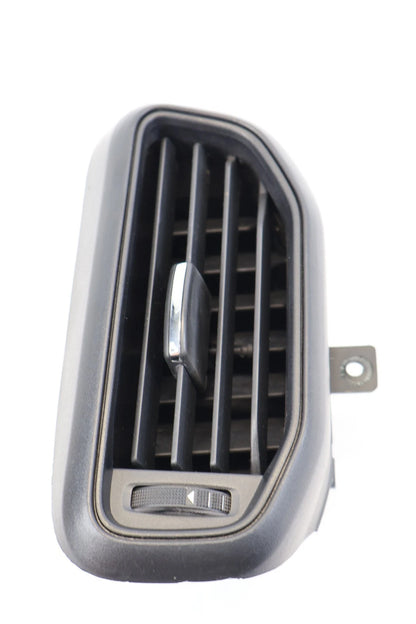 2020-2024 FORD EXPLORER DASH RIGHT PASSENGER A/C AIR VENT OUTLET DUCT OEM