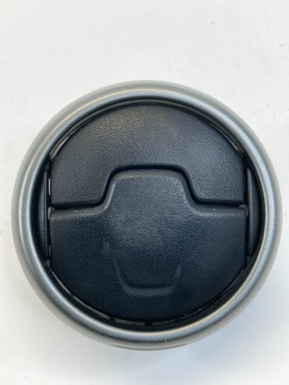 2014 2015 NISSAN ROGUE SELECT DASH LEFT OR RIGHT HEATER A/C AIR VENT DUCT GRILLE