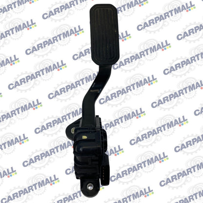 2004-2010 Toyota Sienna Accelerator Gas Pedal Sensor 78120-08020 OEM