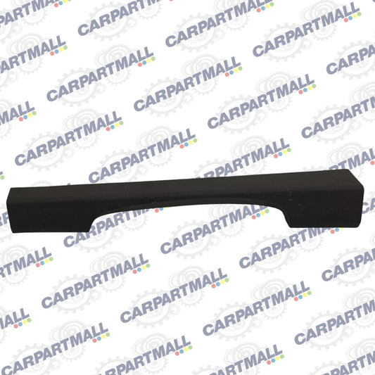 02-06 TOYOTA CAMRY DASH SPEEDOMETER LOWER MOLDING TRIM BEZEL PANEL 55411-AA040