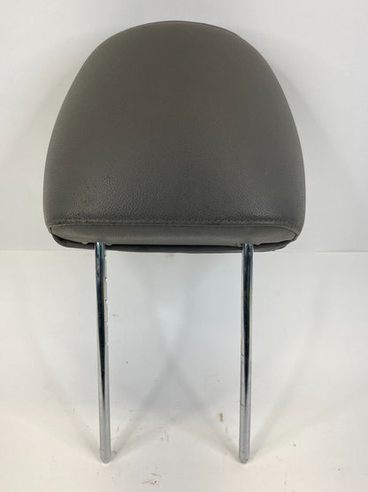 2011 2012 2013 2014 Hyundai Sonata Front Seat Headrest Head Rest Assembly OEM