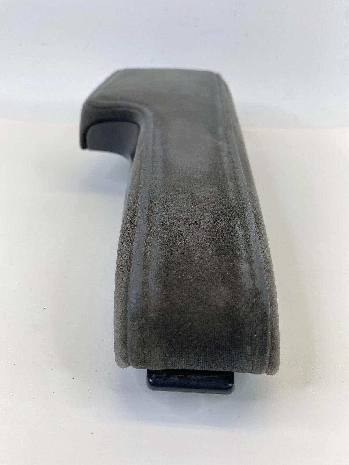 2001 02 03 04 2005 HONDA CIVIC CENTER CONSOLE LID ARMREST ARM REST COVER GREY