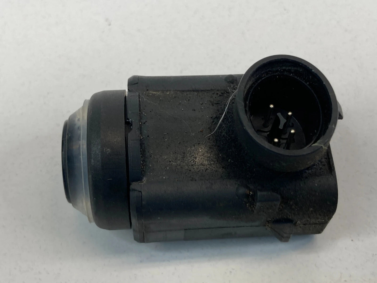 2006-2010 MERCEDES-BENZ R350 BUMPER PARKING AID DISTANCE SENSOR BOSCH 0263003560