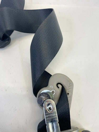 2014 2015 Nissan Versa Note HATCHBACK Front Right Side Seat Belt Retractor OEM