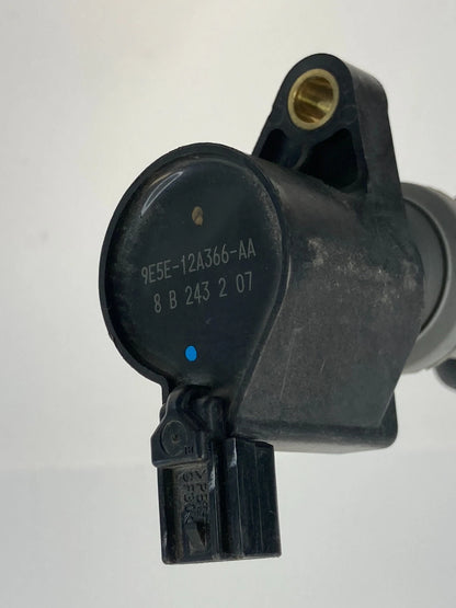 2010-2020 FORD FUSION 2.0L HYBRID ENGINE IGNITION COIL IGNITER 9E5E-12A366-AA