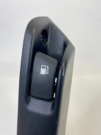 2005 06 07 08 09 2010 SCION TC FUEL GAS TANK DOOR LID RELEASE HANDLE SWITCH
