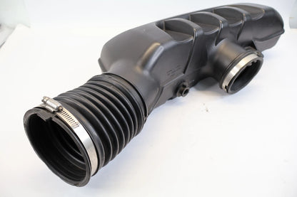 2011-2021 JEEP GRAND CHEROKEE 5.7L AIR CLEANER INTAKE RESONATOR BOX 68022204AC