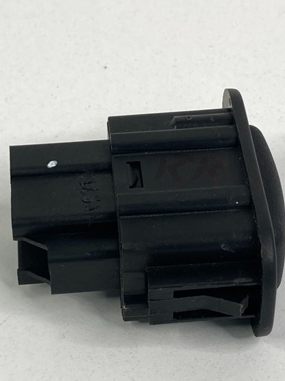 2010-2019 Lincoln MKT Rear Right Seat Release Adjuster Switch Button 8A4T-14B178