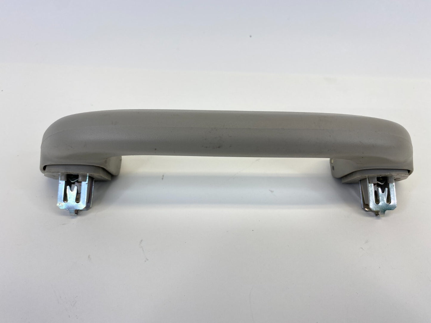 2007-2012 Acura RDX Roof Inner Front Left Driver Grab Grip Assist Handle