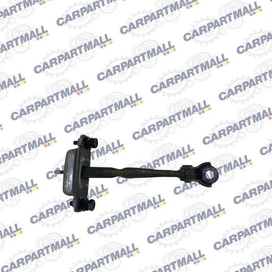 2011-2016 HYUNDAI ELANTRA REAR LEFT SIDE DOOR CHECK STOP STOPPER DETENT OEM
