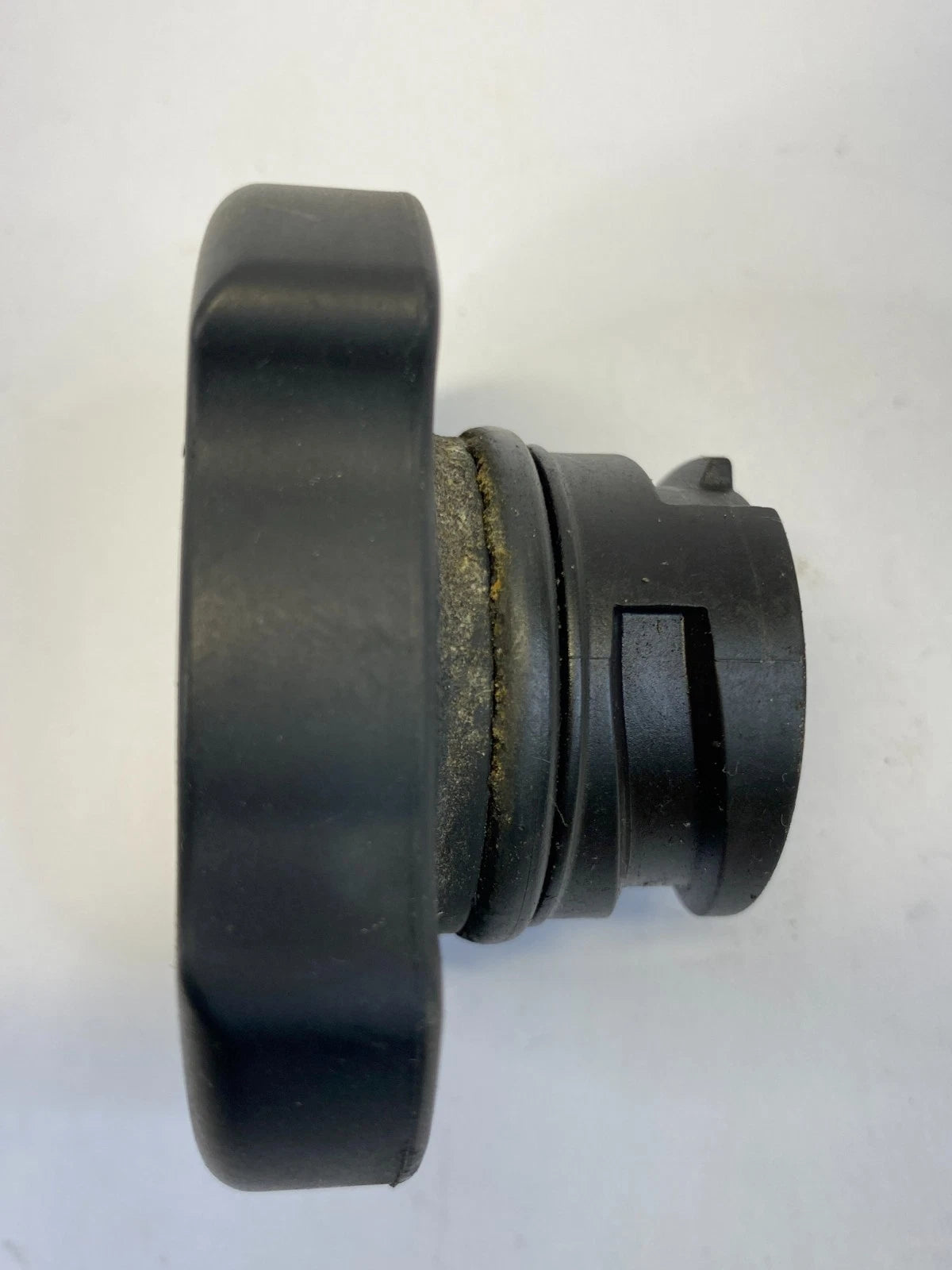 2007-2018 FORD EDGE 3.5L V6 ENGINE OIL FILLER FLUID CAP LID COVER SAE 5W-20