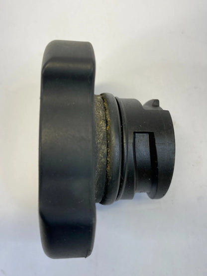 2007-2018 FORD EDGE 3.5L V6 ENGINE OIL FILLER FLUID CAP LID COVER SAE 5W-20