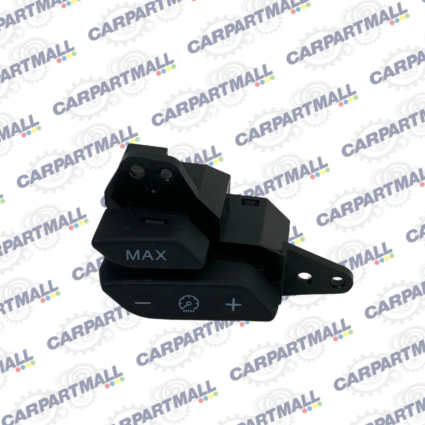 2004-2006 ACURA TL SPEEDOMETER LIGHT DIMMER MAX CONTROL BUTTON SWITCH OEM