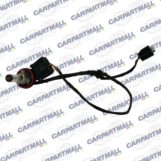2004-2007 BMW X3 01-05 BMW 325I HEADLIGHT HEADLAMP BULB & SOCKET LOW BEAM