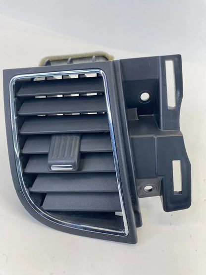 2013-2019 Ford Taurus Dash Left Driver Side AC Air Vent G13-54046B31-A OEM