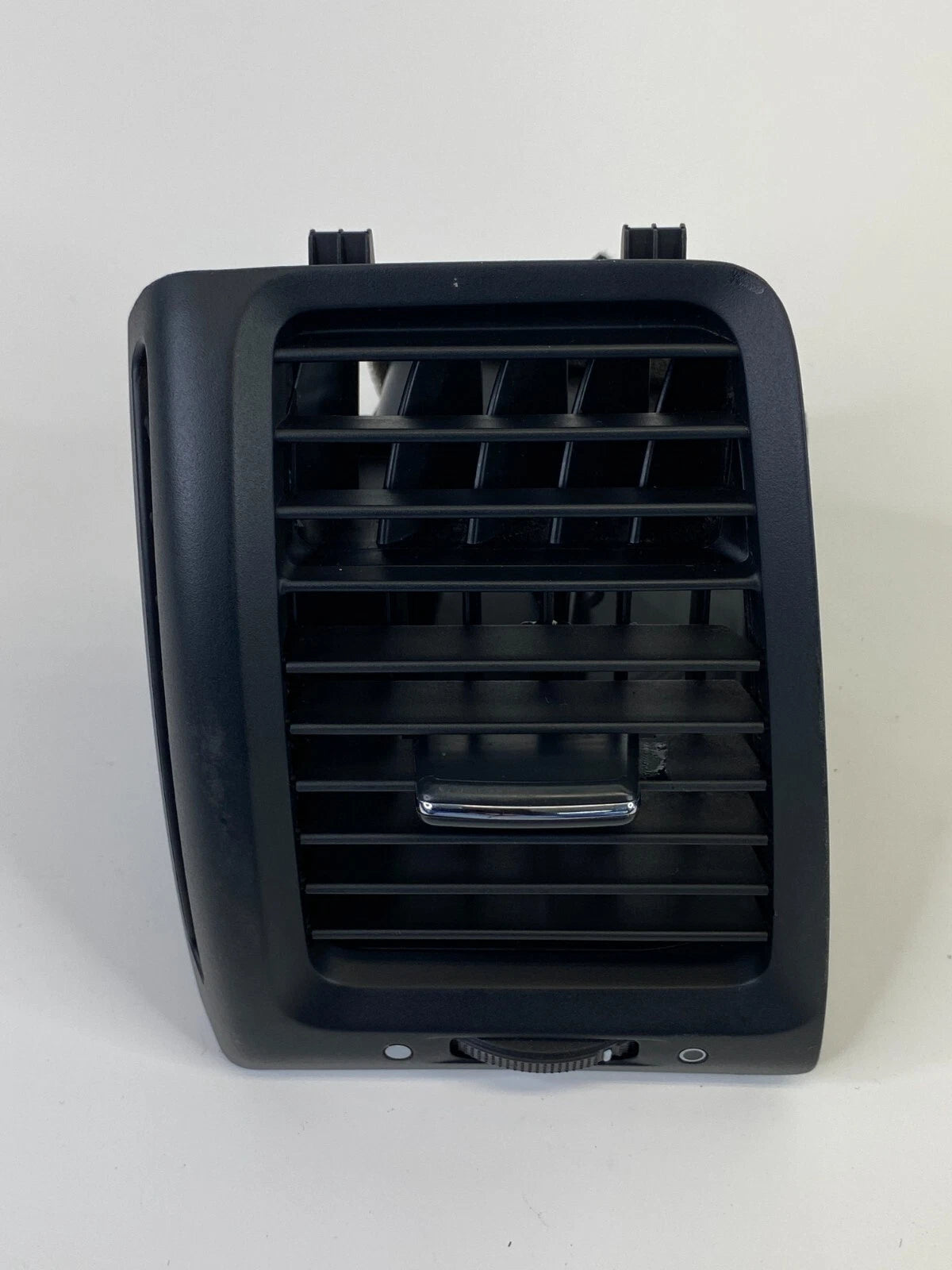 03-07 HONDA ACCORD LEFT DRIVER SIDE DASH AIR VENT GRILLE 77630-SDA-A010-M1 OEM