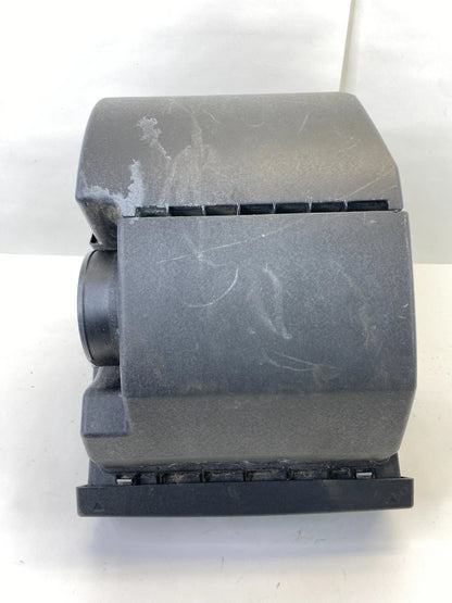 16-18 Kia Sorento 2.4L L4 AIR INTAKE CLEANER FILTER HOUSING BOX 28100-C6100 OEM