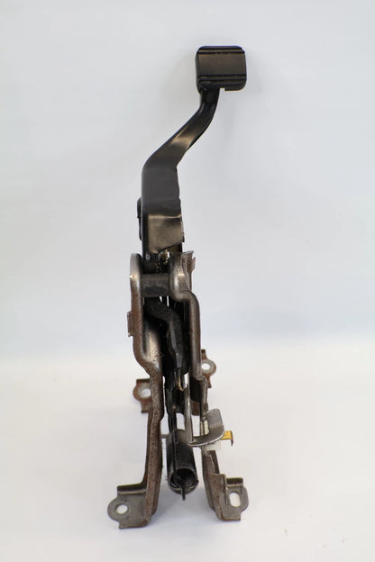 2016-2022 HONDA PILOT FOOT EMERGENCY PARKING BRAKE RELEASE PEDAL ASSEMBLY OEM