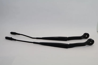 2013-2019 FORD ESCAPE FRONT WINDSHIELD WIPER ARM LEFT & RIGHT CJ54-17C495-AE OEM