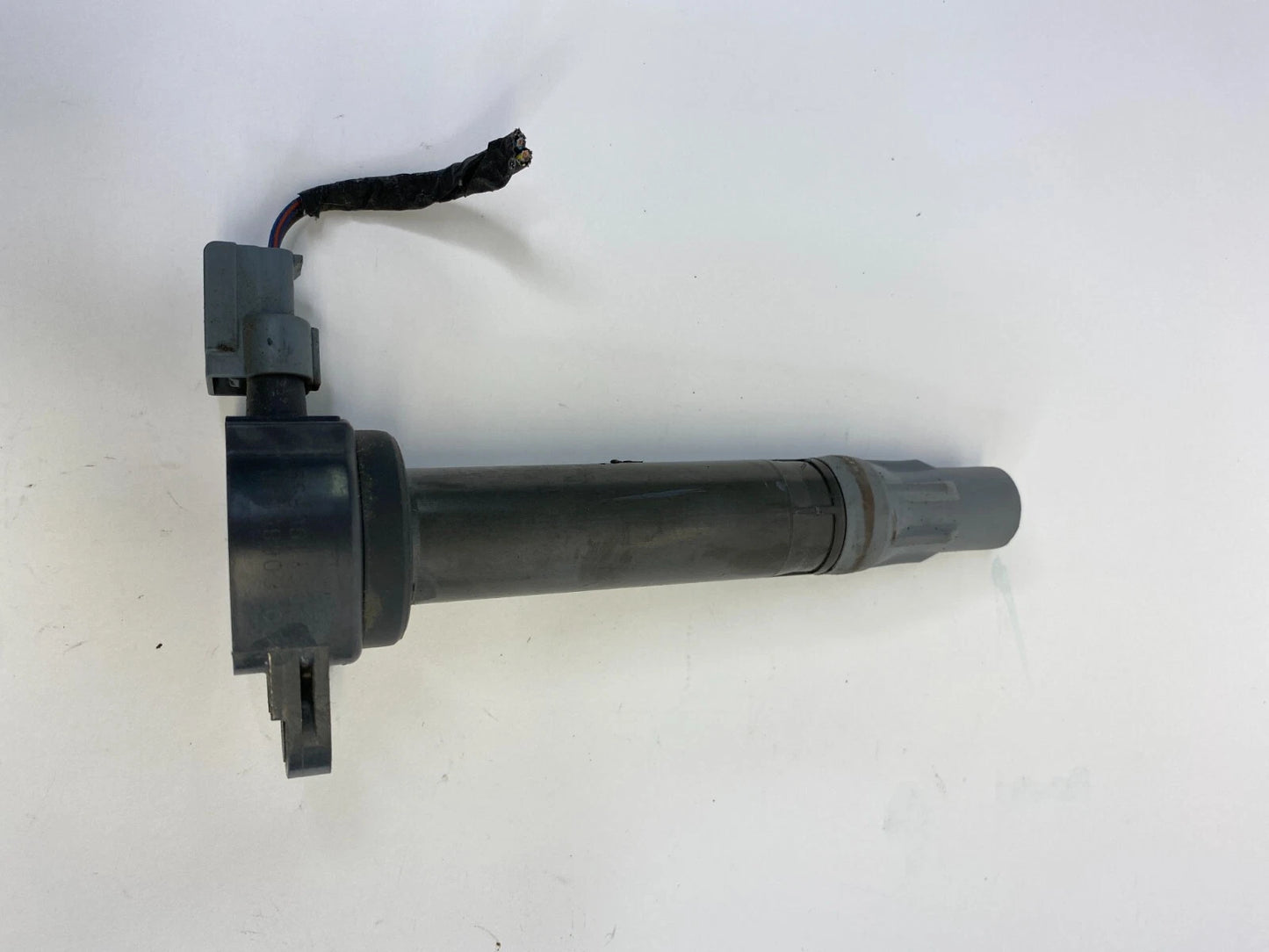 2006-2010 CHRYSLER 300 SEDAN 3.5 V6 24V ENGINE IGNITION COIL ASSY 04606869AB OEM