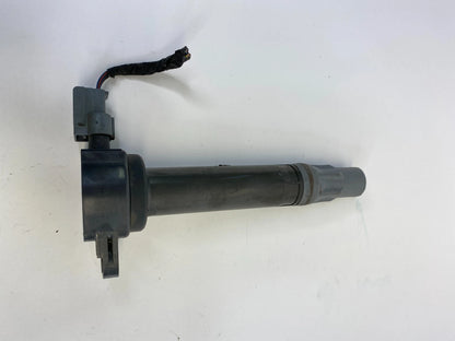 2006-2010 CHRYSLER 300 SEDAN 3.5 V6 24V ENGINE IGNITION COIL ASSY 04606869AB OEM