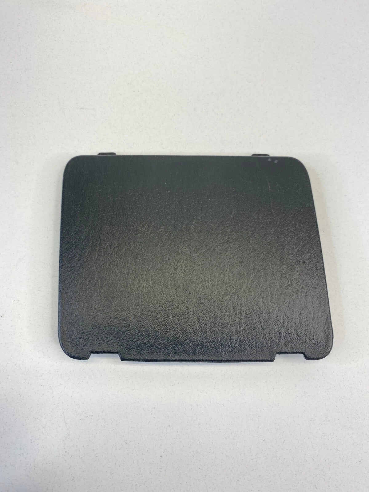 02 03 04 05 HYUNDAI SONATA DASH FUSE BOX LOWER PAD COVER PANEL 84753-3C000 OEM