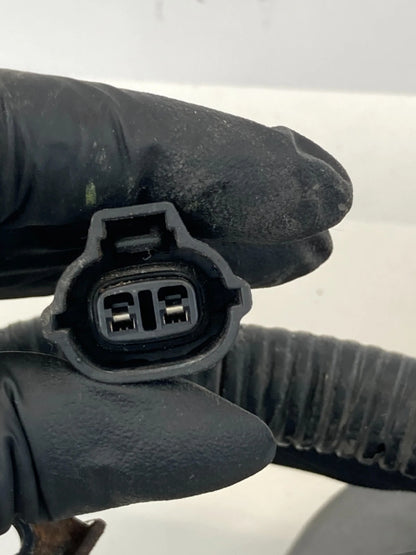 2009-2014 HYUNDAI SONATA 2.4L L4 AT ENGINE HARNESS WIRE WIRING 91400-3Q022 OEM