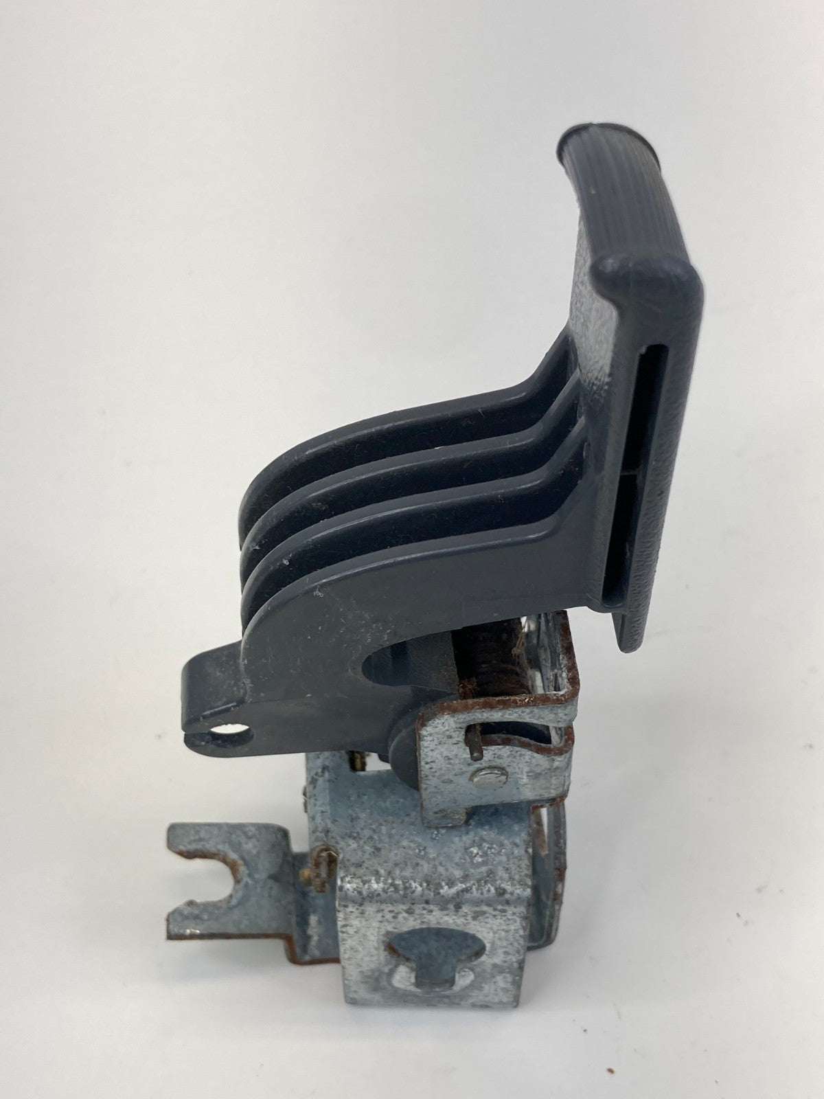 2001-2005 Honda Civic Fuel Door & Trunk Switch Lid Release Handle Lever