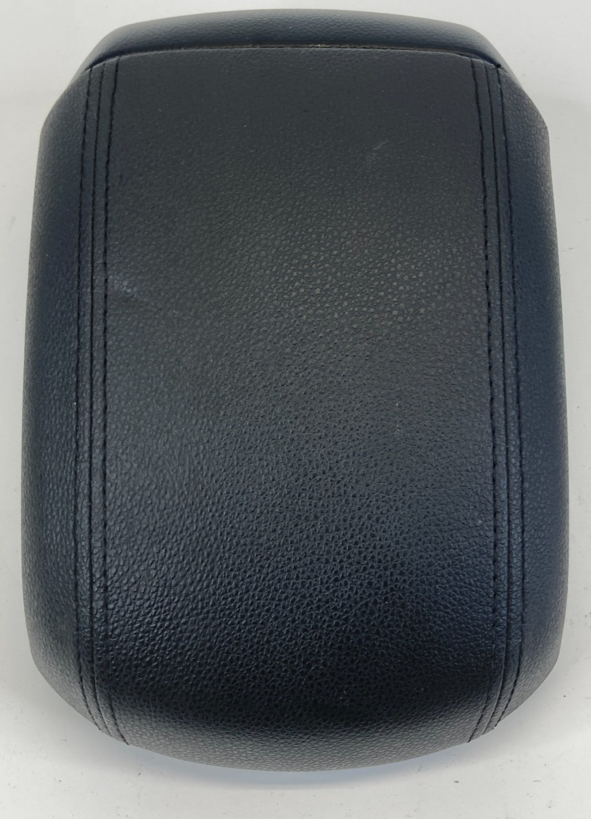 2011-2016 Chevrolet Cruze Center Console Armrest Arm Rest Lid Top Cover