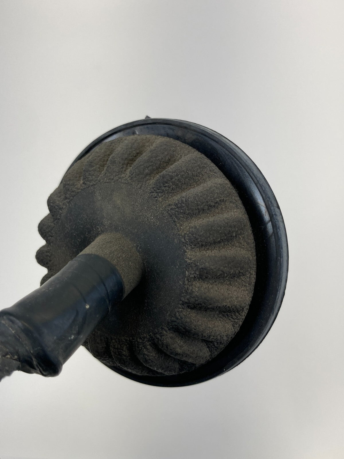 2009-2011 Ford Flex Rear Left Side Taillight Lamp Wire Wiring Harness Cable OEM