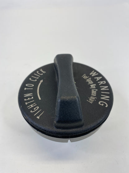 07 08 09 10 11 12 Jeep Liberty 12-15 Ram C/V Fuel Filler Gas Tank Cap Cover OEM