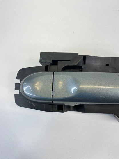 2009 2010 2011 NISSAN CUBE REAR RIGHT PASSENGER SIDE EXTERIOR DOOR HANDLE OEM