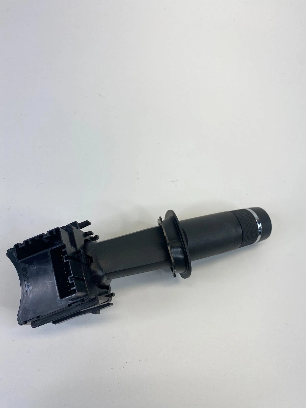 2009-2017 CHEVROLET TRAVERSE STEERING COLUMN TURN SIGNAL WIPER SWITCH ASSY OEM