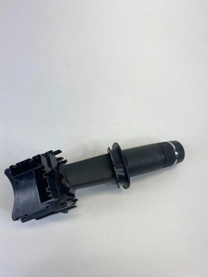 2009-2017 CHEVROLET TRAVERSE STEERING COLUMN TURN SIGNAL WIPER SWITCH ASSY OEM