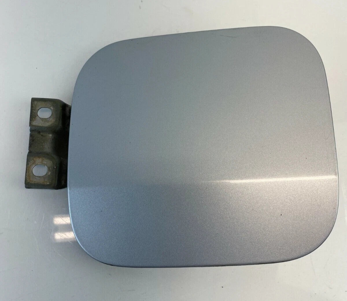 1998 1999 2000 2001 2002 HONDA ACCORD SEDAN FUEL FILLER DOOR GAS LID COVER OEM