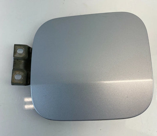 1998 1999 2000 2001 2002 HONDA ACCORD SEDAN FUEL FILLER DOOR GAS LID COVER OEM