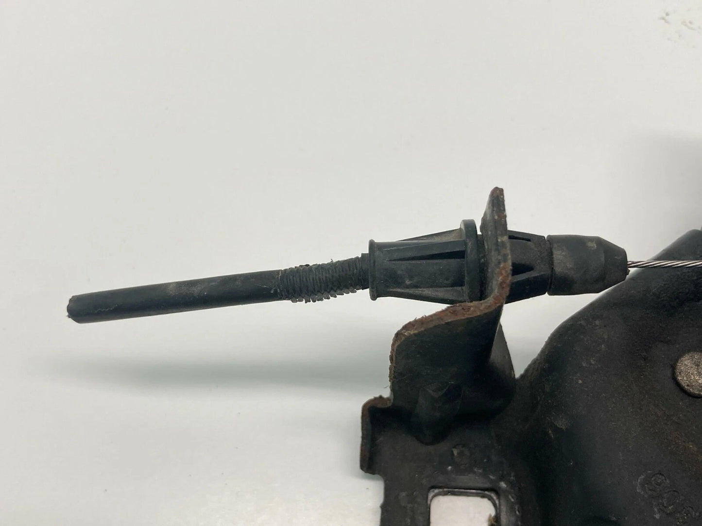 2004 05 06 07 2008 FORD F-150 F150 HOOD LOCK LATCH RELEASE ACTUATOR ASSEMBLY OEM