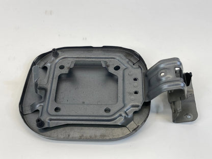 2013-2019 Nissan Sentra SEDAN 1.8L 16V Fuel Filler Door Gas Lid Cover OEM