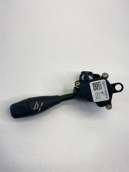 2005 2006 MERCEDES-BENZ E 500 ADJUSTER LEVER CONTROL SWITCH A1715402945 OEM