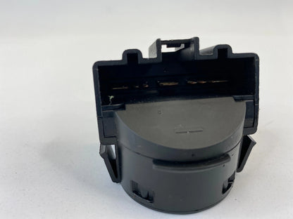 2006-2020 FORD FUSION SEDAN 2.5L IGNITION CONTROL SWITCH ASSEMBLY OEM