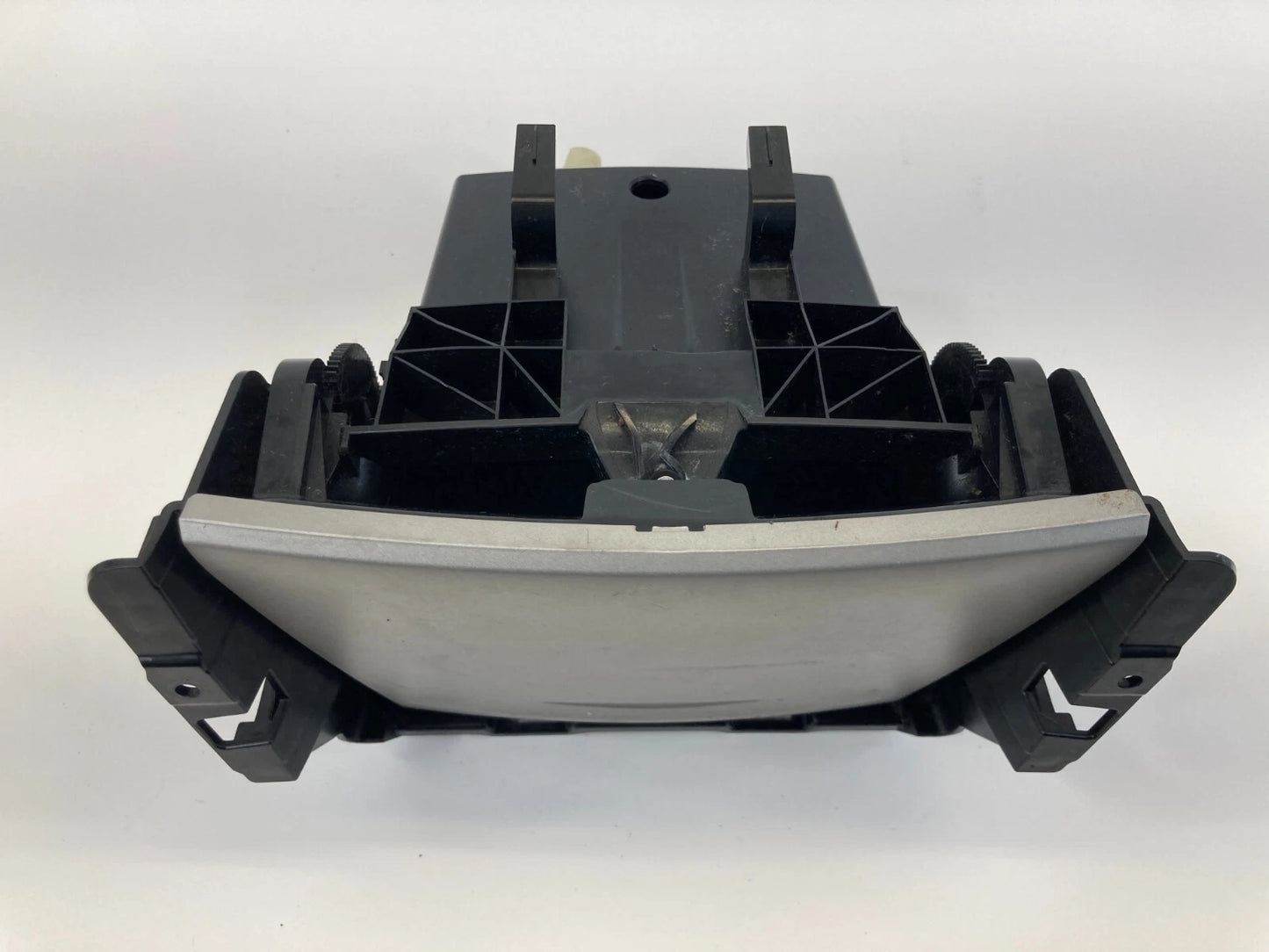 2007-2011 TOYOTA CAMRY CENTER CONSOLE STOWAGE TRAY ASSEMBLY 58804-06060 OEM