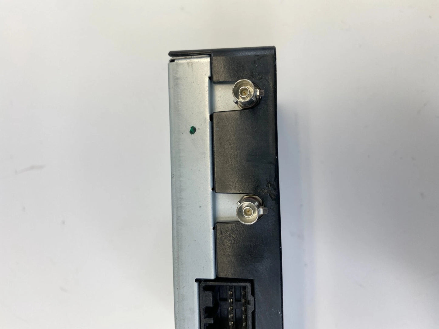2013-2015 CHEVY MALIBU COMMUNICATION INTERFACE ONSTAR CONTROL MODULE OEM