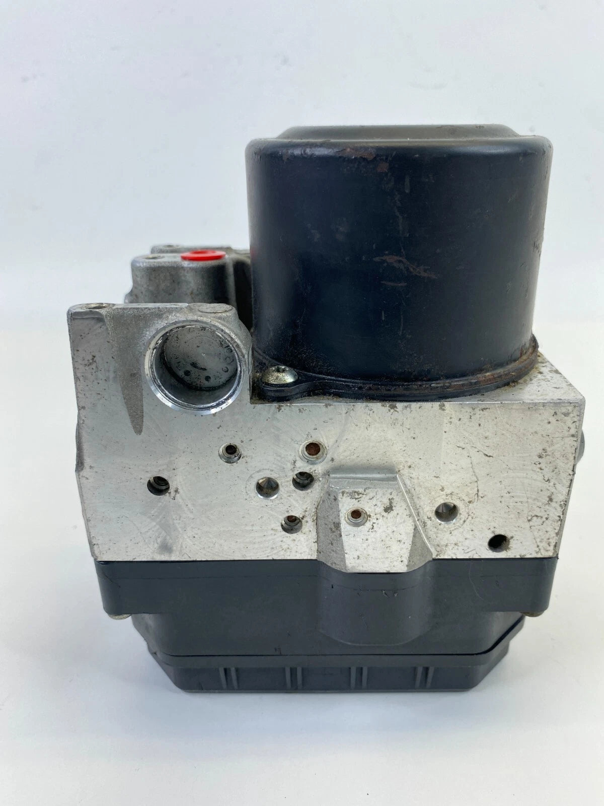 2006 LEXUS IS250 2.5L V6 AT AWD ABS ANTI LOCK BRAKE PUMP CONTROL MODULE UNIT OEM