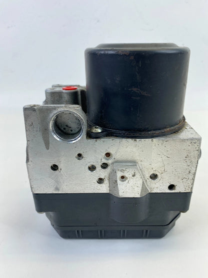 2006 LEXUS IS250 2.5L V6 AT AWD ABS ANTI LOCK BRAKE PUMP CONTROL MODULE UNIT OEM