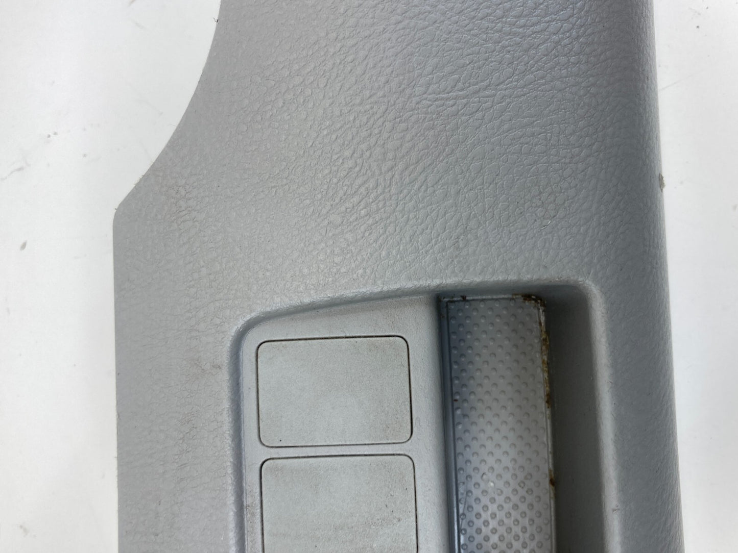 2006-2012 Toyota RAV4 Dash Panel Cover Bezel w/ Dimmer Switch 55446-42041 OEM